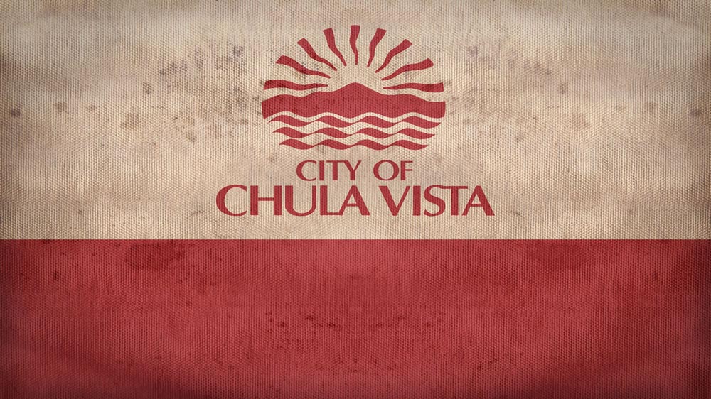 Chula Vista, CA Photo
