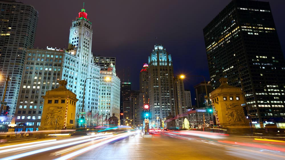 Best Neighborhoods In Chicago, IL