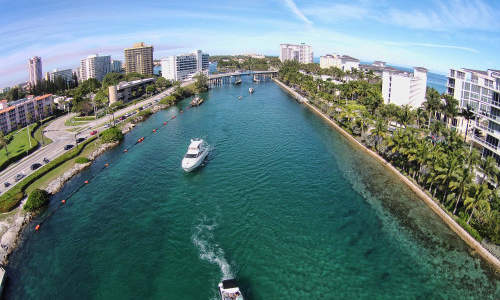 Photo of Boca Raton, FL