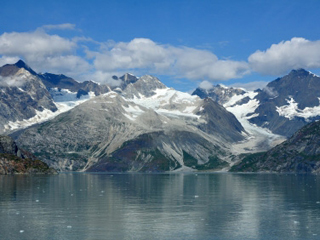 Alaska photos