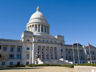 United States photos