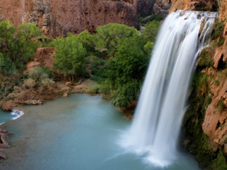 United States photos