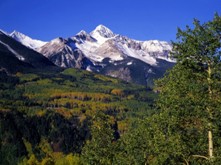Colorado photos