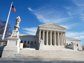United States photos