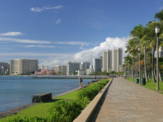 Hawaii photos
