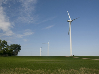 Iowa photos