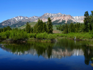 Idaho photos