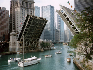 United States photos