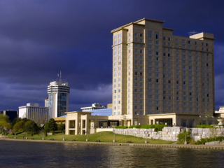 Kansas photos