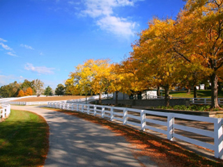 Kentucky photos