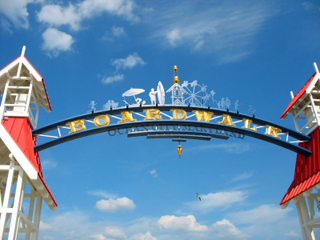 Maryland photos