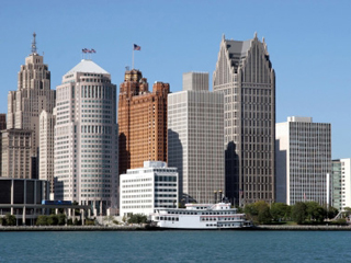 United States photos