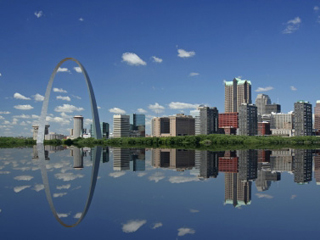 Missouri photos