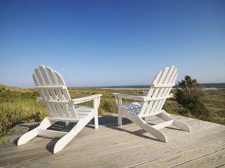 North Carolina photos