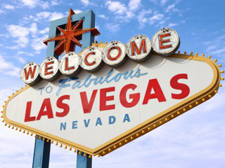 Nevada photos