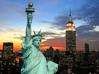 United States photos