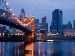 Ohio photos