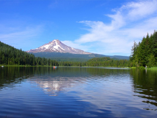 United States photos