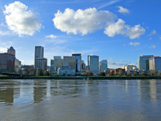 Oregon photos