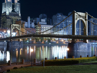 United States photos