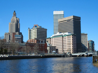 Rhode Island photos
