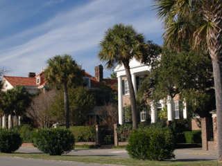 South Carolina photos