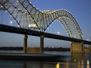 Tennessee photos