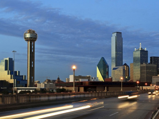 Texas photos