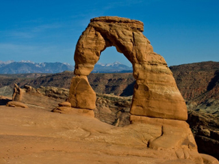 Utah photos