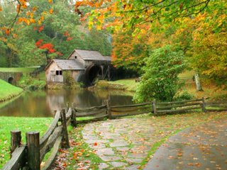 Virginia photos