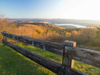 Vermont photos