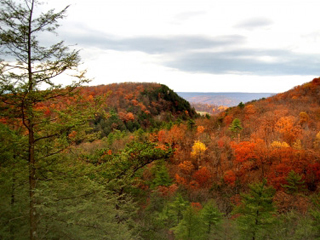West Virginia photos