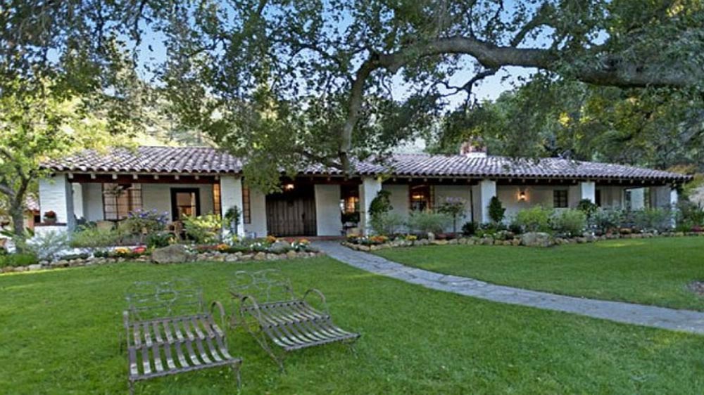 top-10-famous-movie-homes-by-livability-score