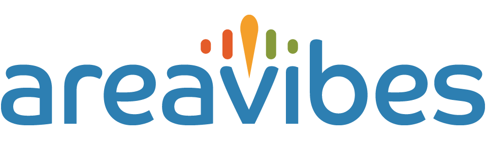 AreaVibes Blog