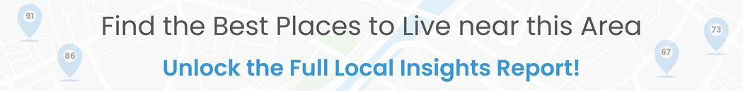Best Places in Oklahoma
