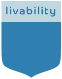 livability score shield