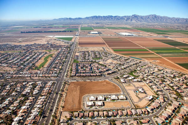 probate cash advance