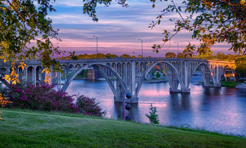 Photo of Brook Highland, AL