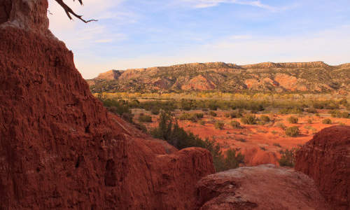 Photo of Amarillo, TX