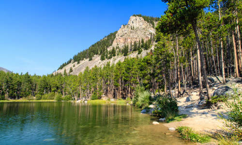 Photo of Billings, MT