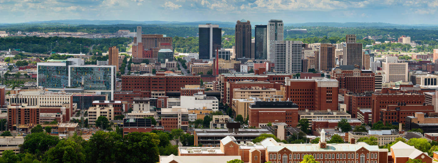 birmingham-al