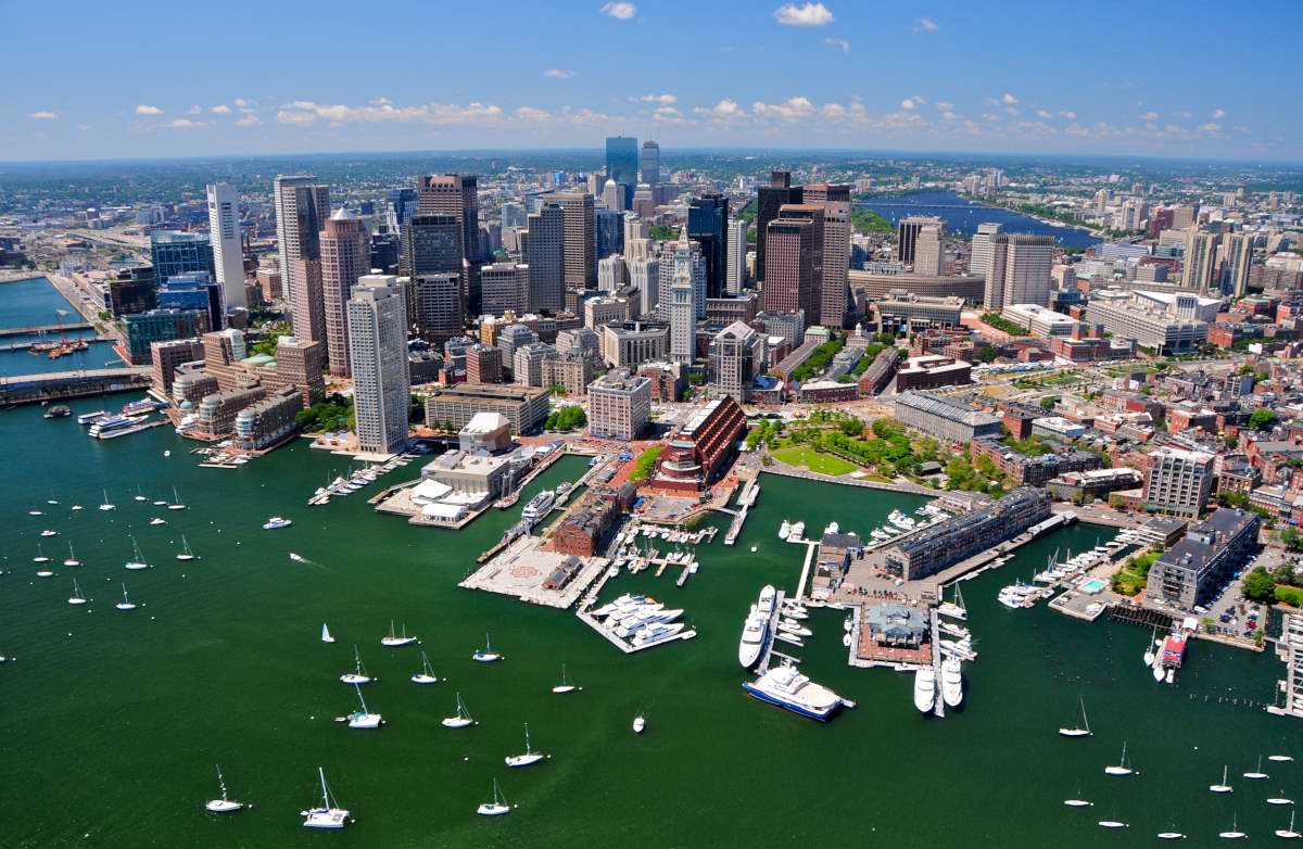 The Neighborhood Effect Boston Review >> Living In Boston Ma Boston Livability The Neighborhood Effect Boston Review >> Living In Boston Ma Boston Livability