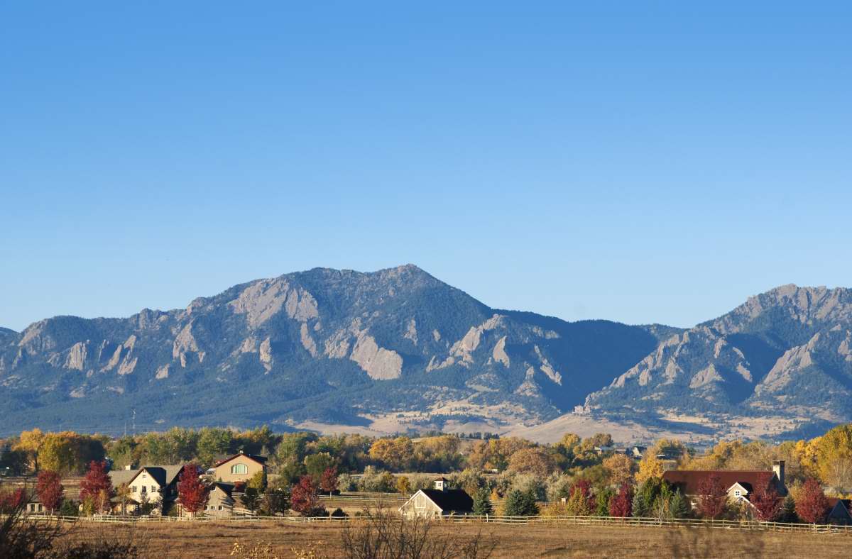 cost of living index louisville co living calculator boulder living in boulder co livability cost of living index louisville co living calculator boulder living in boulder co livability