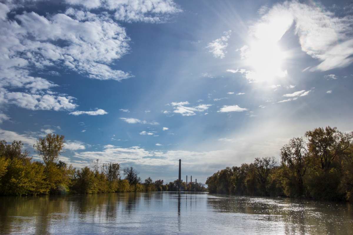 Living In Burnsville, MN - Burnsville Livability