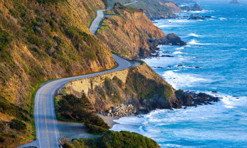 Photo of Pismo Beach, CA