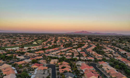 Photo of Chandler, AZ