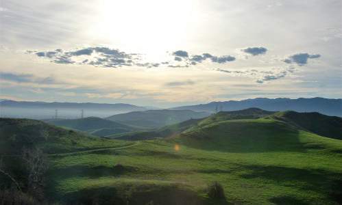 Photo of Chino Hills, CA