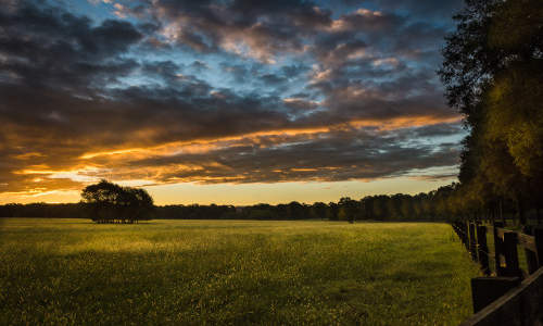 Photo of Concord, NC