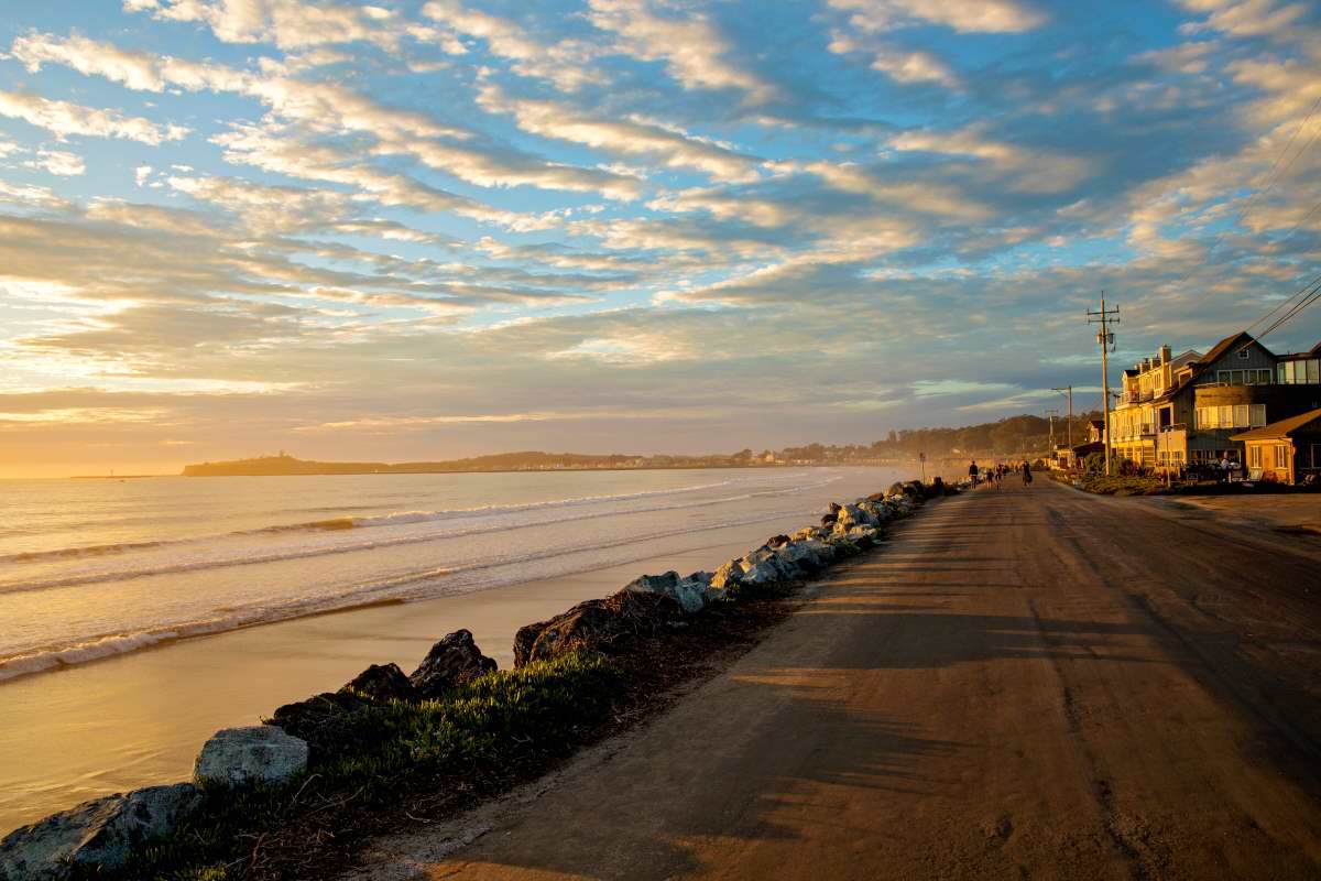 Living In Costa Mesa CA Costa Mesa Livability