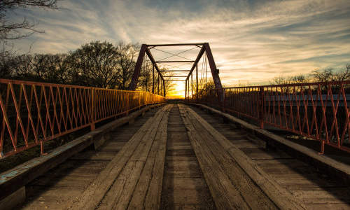 Photo of Denton, TX